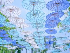 -保利石象湖景区