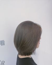 -可可丽舍