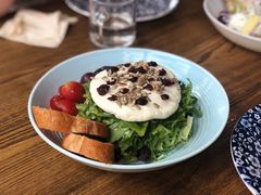 -LYFATTI 莱芙缇(赣水路店)