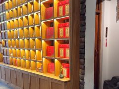 -茶肆(仙林店)