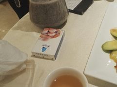 -新海利海鲜城·41年珠海老字号(夏湾店)