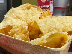 -牛村来人潮汕牛肉火锅(西单店)