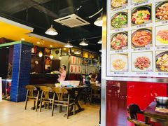 -日昌餐馆(亦庄店)