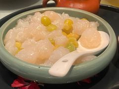 -香浙汇(望京店)