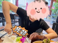 -泰堤坊(淡水体育馆店)