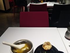 -小杨生煎(龙之梦购物中心店)