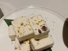 -阿露佳·舌尖上的安吉菜