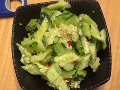 -正丰源大缸烧烤(人民路店)