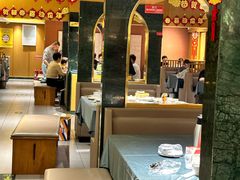 -红柳枝滩羊烧烤·非遗