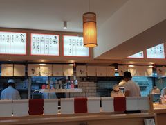 -楽飯屋(软件园店)