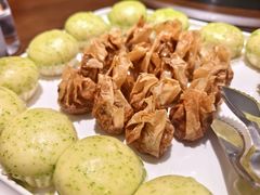 -福州西湖大酒店·怡湖咖啡厅