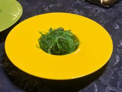 -丽笙精选海仑宾馆·海茂中餐厅