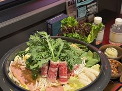 -火浪壹 by tigergrill(33小镇店)
