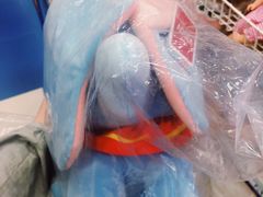 -TOYSRUS玩具反斗城(合肥华润万象城店)