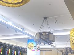 -隆源山寨土菜馆
