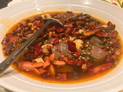 -孙大厨鸽子馆(休门店)