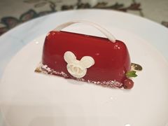-知味观·味庄(杨公堤店)