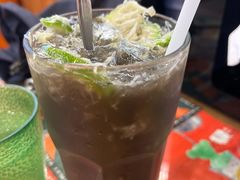 -添利·香港茶餐厅·下午茶(雪象店)