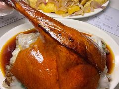 -稻香海鲜饭店(第一国际店)
