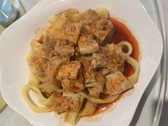 -河州宾馆清真餐厅(文锦南路店)