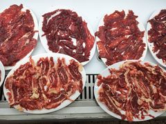 -老猫牛肉火锅(沙溪店)