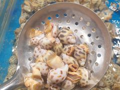 -盒马鲜生(曜一城店)