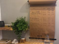 -泰菩提树下·泰式按摩SPA(沙坡尾店)