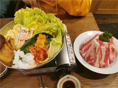 -稻前Taoki(方圆荟店)