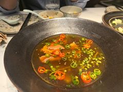 -潮堂 · 潮州菜(国贸商城店)