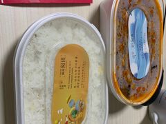-京味斋·烤鸭·北京菜(安贞店)