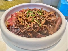 -福巷湘食小馆·猛火现炒(上海首店)