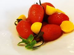 -宝丽轩中餐厅BAOLIXUAN
