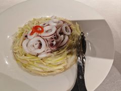 -RIVIERA 松鹤楼(外滩店)