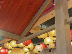 -寸屋拉面(凯德晶萃店)