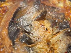 -古彭7只羊·招牌白串·碳锅羊肉旗舰店