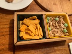 -宝莱纳啤酒花园餐厅PAULANER BRAUHAUS Nanjing(广州路店)