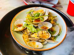 -伙靠·江浙菜(田林路店)