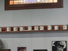 -温州一家人美食(西木头市店)