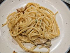 -百特喜·意大利餐厅(八佰伴镇江店)
