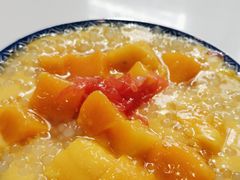 -江记甜品(罗湖店)