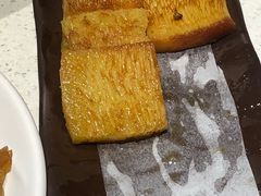 -如轩·海鲜砂锅粥·潮汕菜(小榄店)