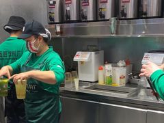 -马伍旺饮料厂(景枫中心店)