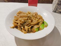 -香满楼(南关店)