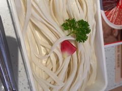-左庭右院鲜牛肉火锅(龙湖杭州滨江天街店)