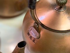 -邓老凉茶(保利店)