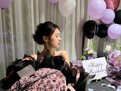 -樽宴酒楼·地道川菜·品质聚会·生日宴请