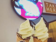 -GODIVA(王府井apm店)