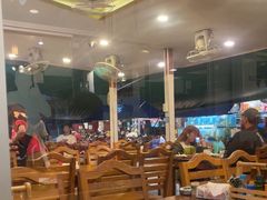 -两兄弟Song Pee Nong(2号店)