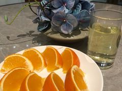 -香丰阁·烤鸭·川湘菜(清河店)