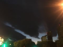 -H&M(鹏欣水游城店)